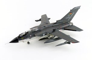 Tornado IDS MFG, MFG2, Eggebek, Germany, 1996