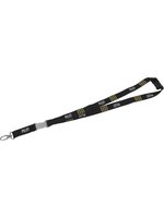 Original lanyard "PILOT"