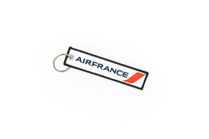 Klúčenka AirFrance