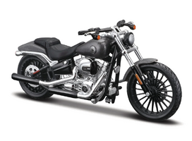 HARLEY DAVIDSON Sportster Iron 883 2022 