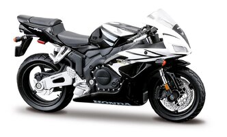 Honda CBR1000RR