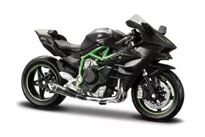 Kawasaki Ninja H2 R