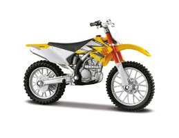 Suzuki RM-Z250