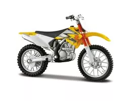 Suzuki RM-Z250