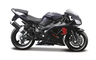 Yamaha YZF-R1
