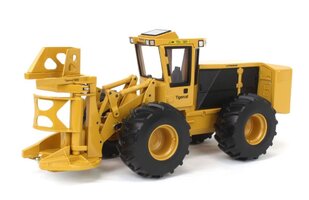 TIGERCAT 724G