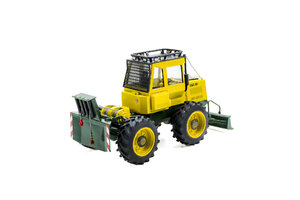 ZŤS LKT 81
