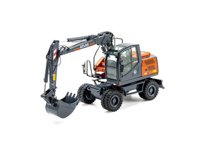 Atlas 155W