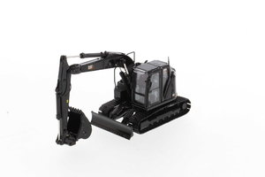 CAT 315 Hydraulic Excavator "Black edition"