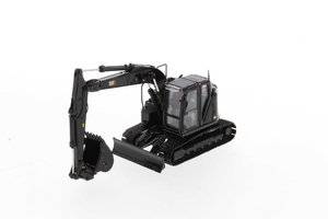 CAT 395 Next Generation - MASS Version | Modelsnavigator.com