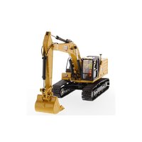 CAT 330 TRACK EXCAVATOR