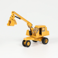 Liebherr L300