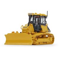 Buldozér KOMATSU D51PXi-24