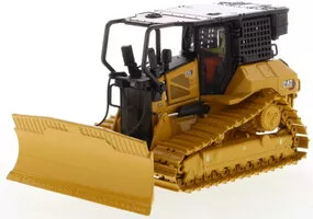 Cat Caterpillar D5 LGP