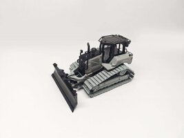 CAT D6 XE LGP Buldozer