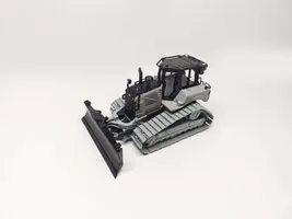 CAT D6 XE LGP Buldozér