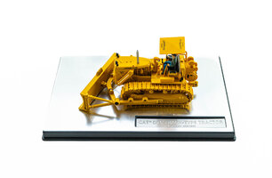 CAT D7C Track-Type - Vintage series