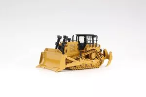 CAT D8 Dozer - High Line series 