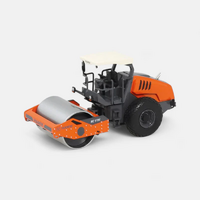 Hamm HC119i