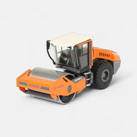 Hamm HC200i C