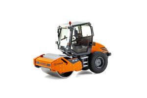 Cat 613G Wheel Tractor-Scraper | Modelsnavigator.com