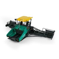 Vögele Super 2100-5
