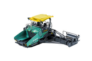 Vögele Super 2100-5