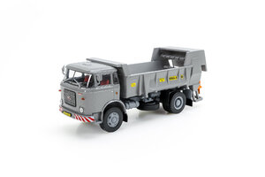 ŠKODA 706 MTSP27 RMA-8 grey