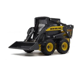 New Holland L 175