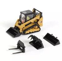 Komatsu WA600-8 | Modelsnavigator.com