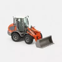 Weycor AR420