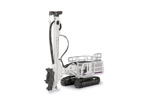 ABI TM13/16SL SR30T - EUROVIA