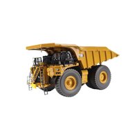 Caterpillar 789
