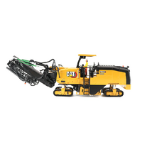 Caterpillar PM622 Cold Planer