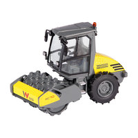 Wacker Neuson RC70