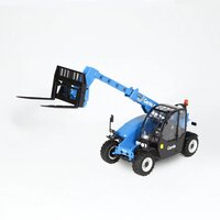 Genie GTH2506