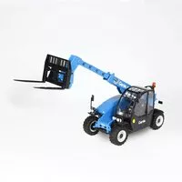 Genie GTH2506