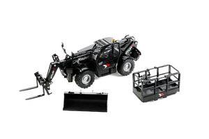 Cat Diecast 345B Material Handler | Modelsnavigator.com