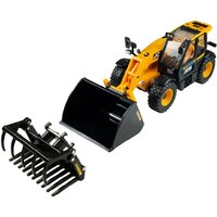 JCB 542-70 Agrixta