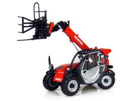 MANITOU MLT 625-75H