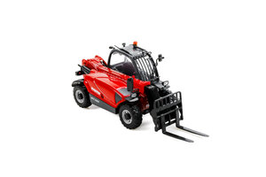 Manitou MT 625 T Comfort