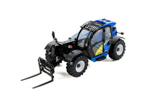 New Holland LM5060