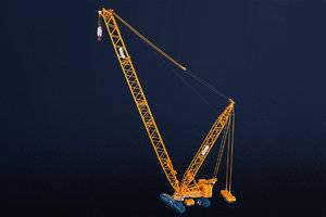 LTM11200-9.1 LTM11200-9.1
