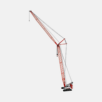 Liebherr LR1300