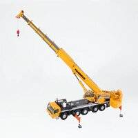 Amazon.com: IMC for Tadano AC 7.450-1 7-axle Crane 1:50