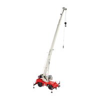 Link-Belt 100 R/T