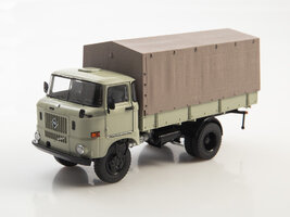 IFA W 50L beige