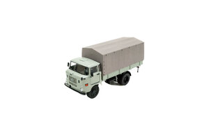 IFA W 50L beige