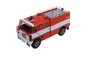 Tatra 815-2 90 R75 4x4.1 Has