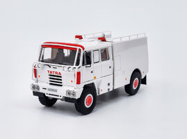 Tatra 815-2 90 R 75 4x4.1 HAS Dakar